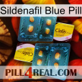 Sildenafil Blue Pill cialis5